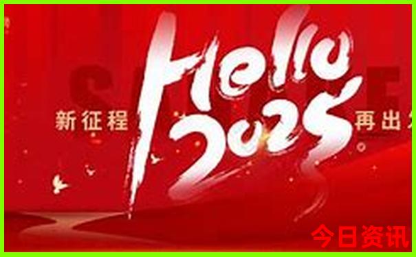 辽宁著名景点排行榜前十名