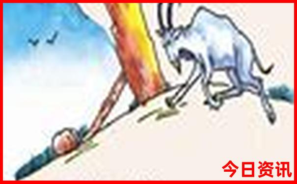 越南最出名三个景点