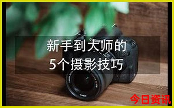 呼伦贝尔市周边旅游景点