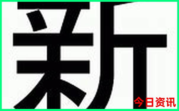 云南旅游好玩的地方