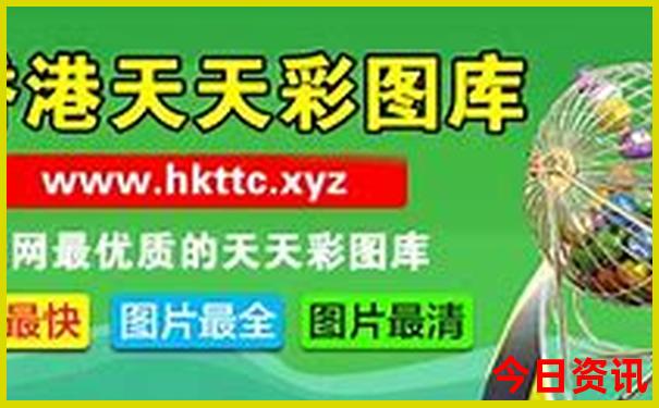 北京游攻略自由行路线推荐