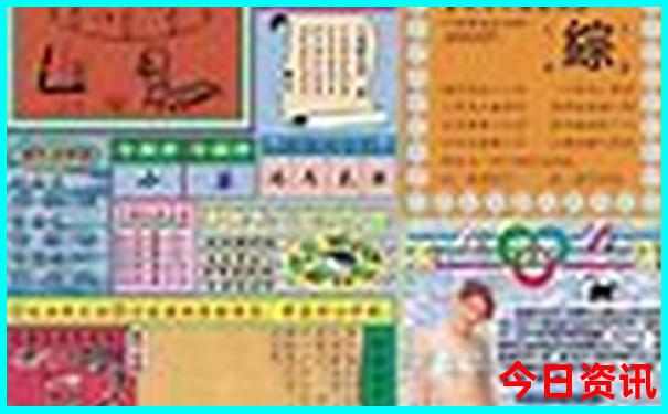 游北京必去的地方有哪些
